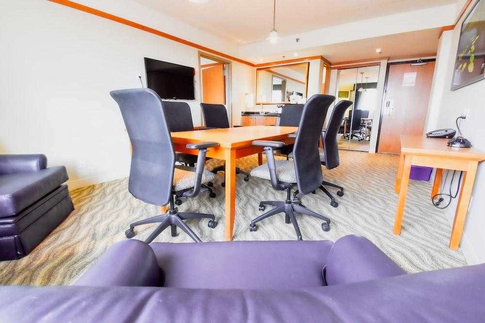 work_area