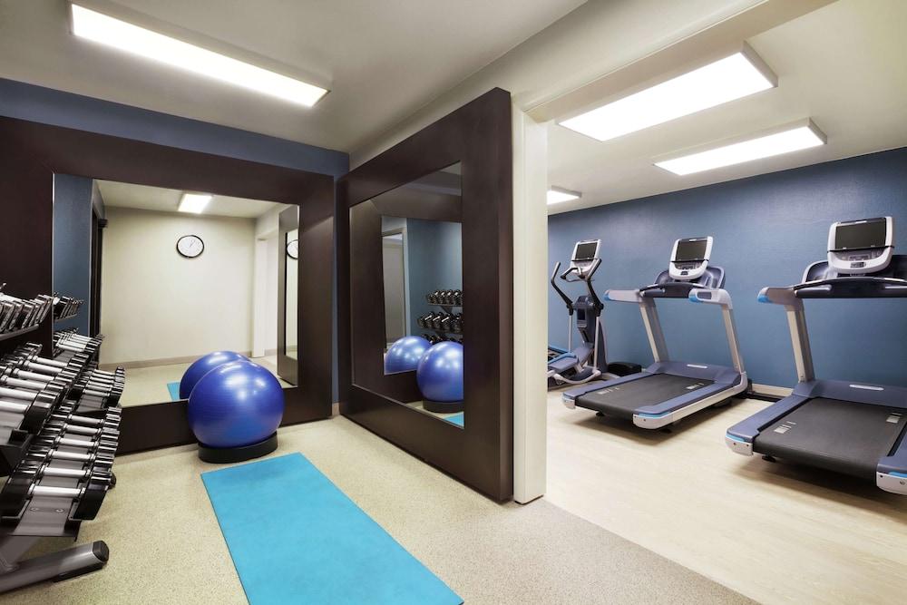 sport_facililities