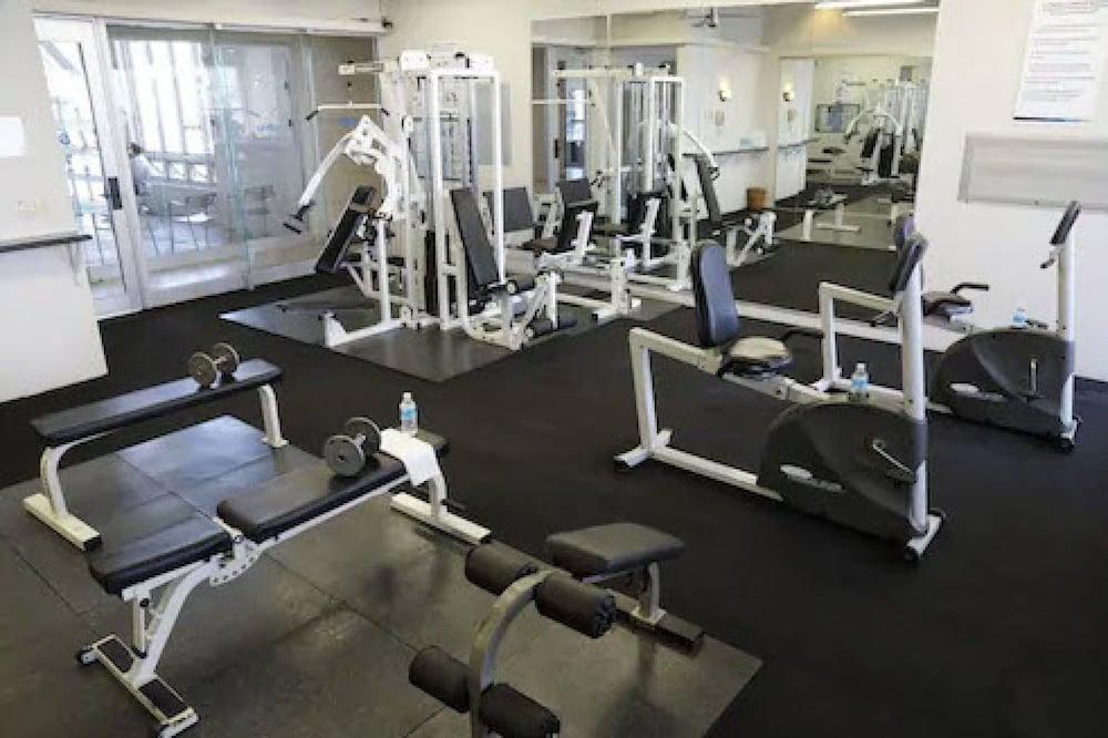 sport_facililities