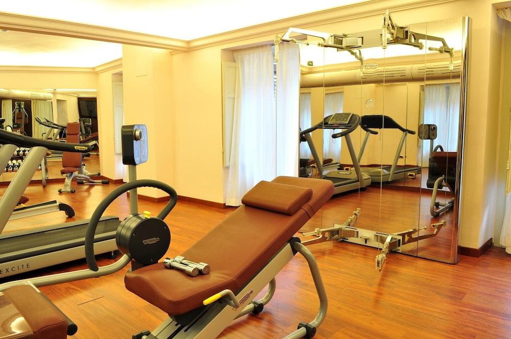 sport_facililities