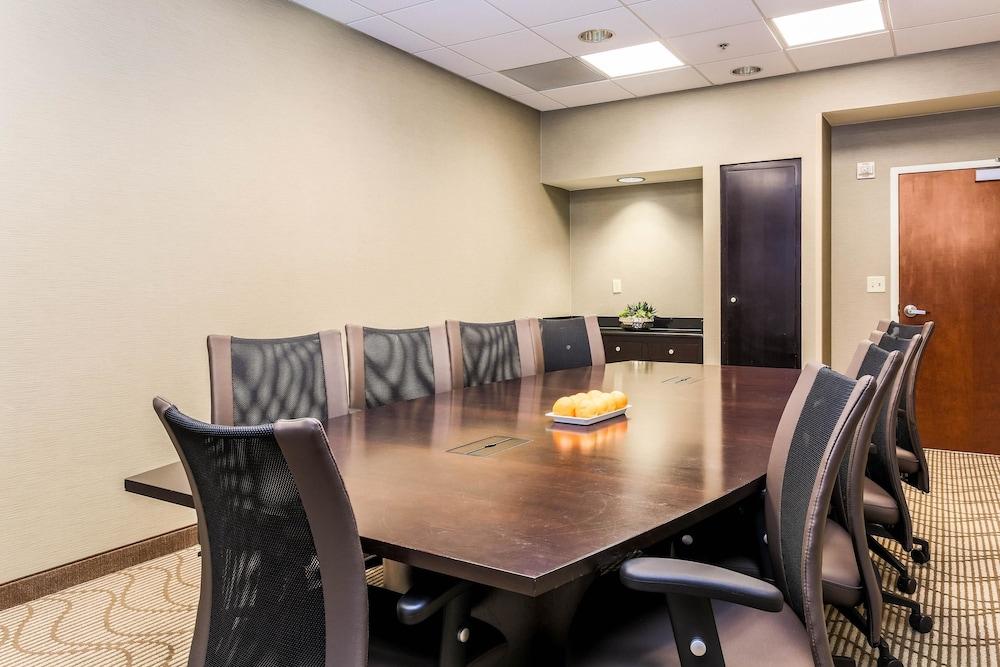 work_area