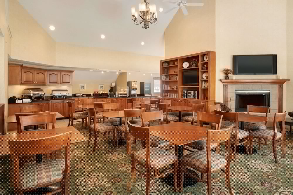 restaurant-cafeteria
