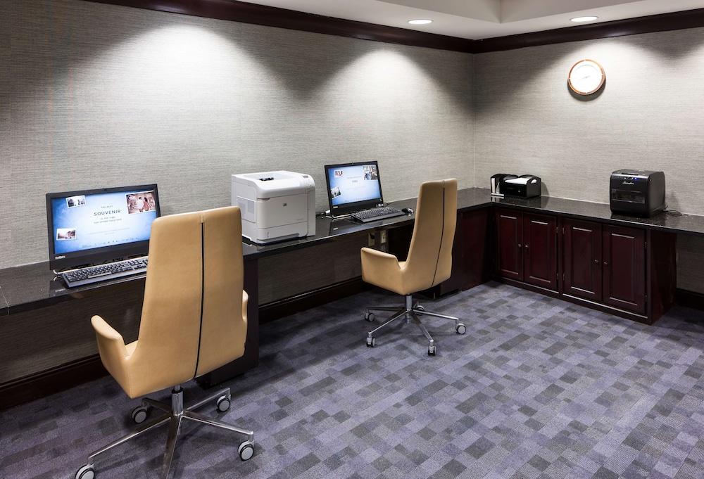 work_area