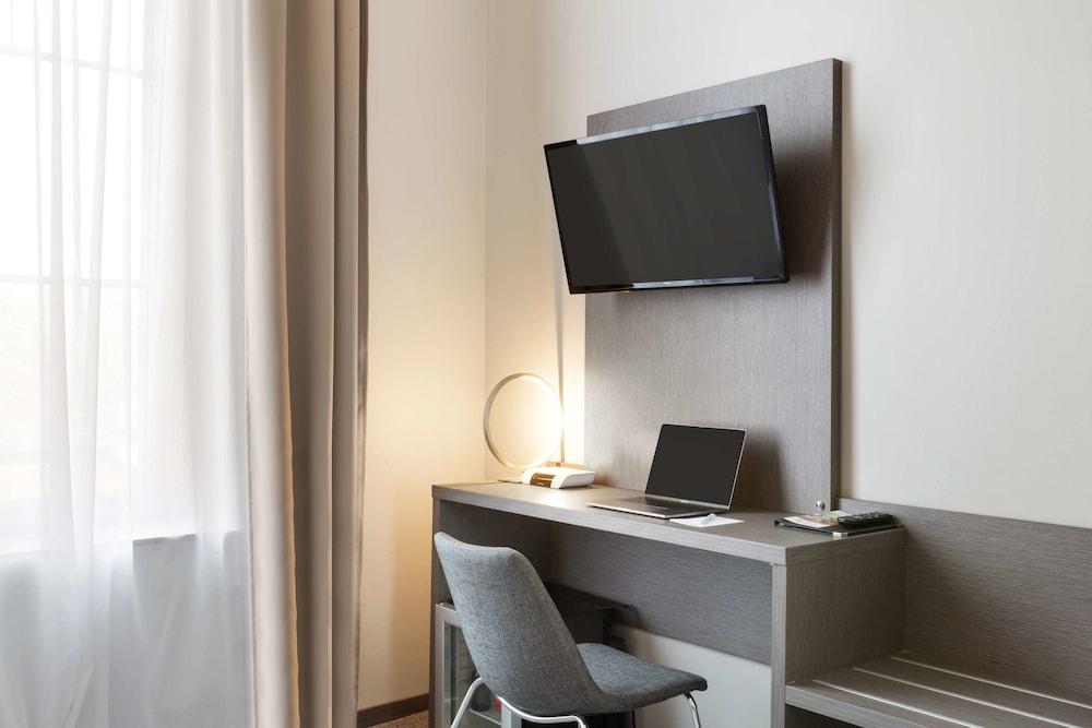 work_area