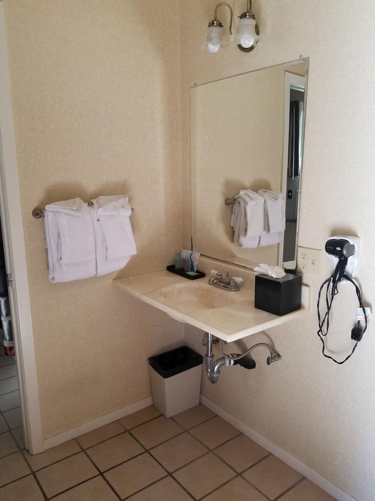 work_area