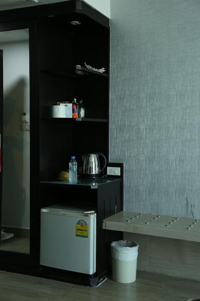work_area