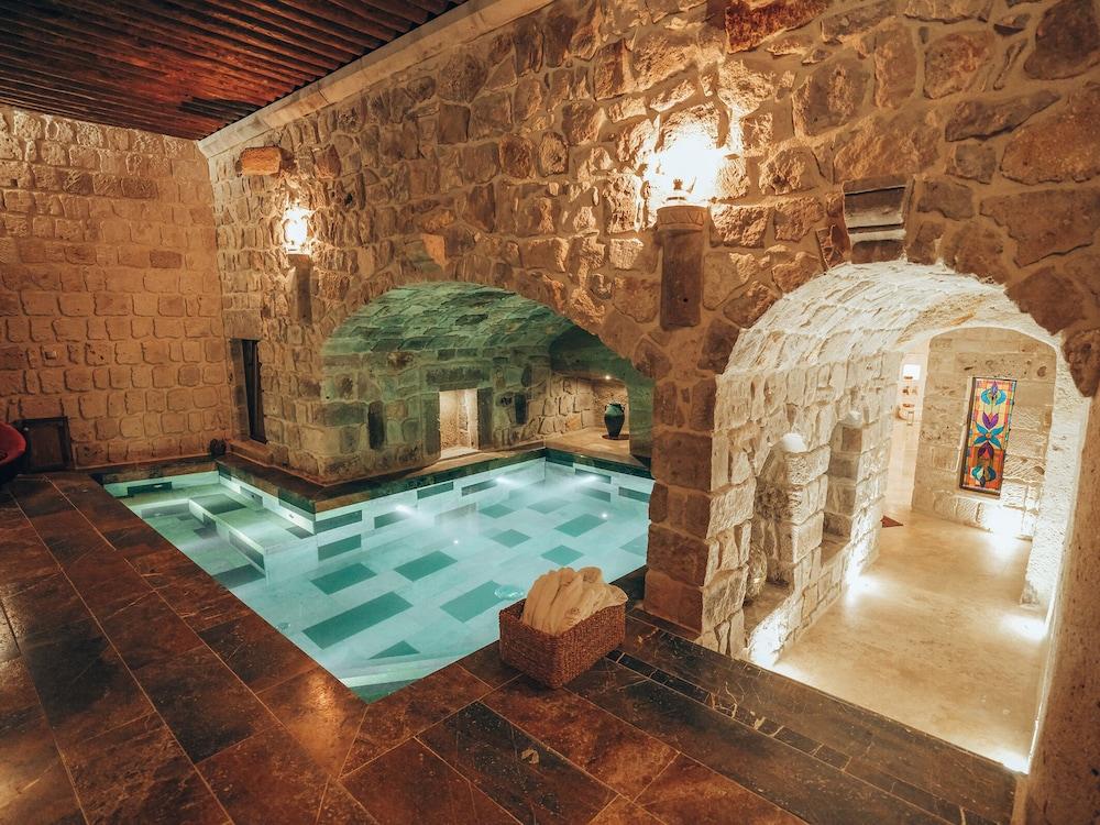 swimming_pool-spa