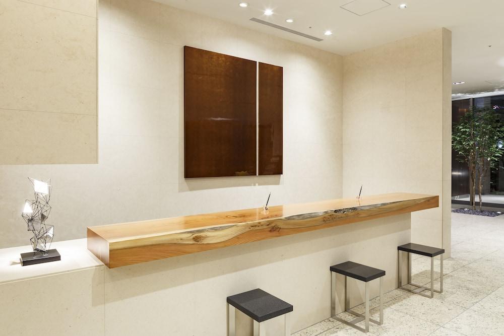 work_area