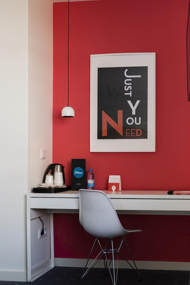 work_area