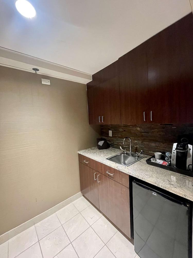 work_area