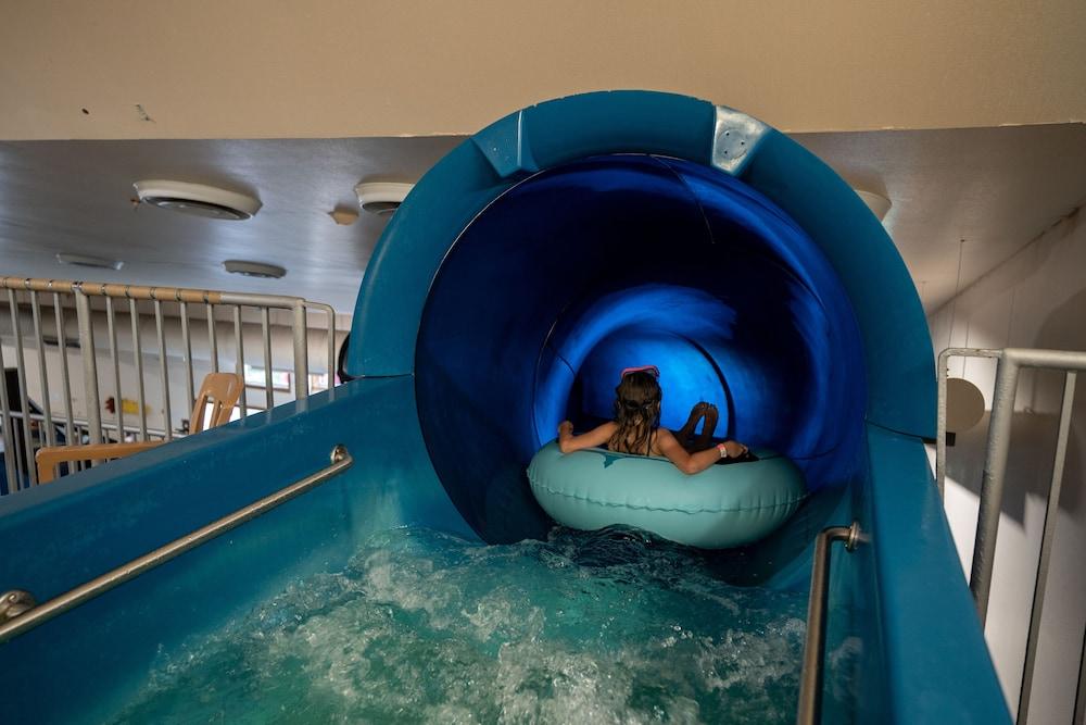 swimming_pool-spa