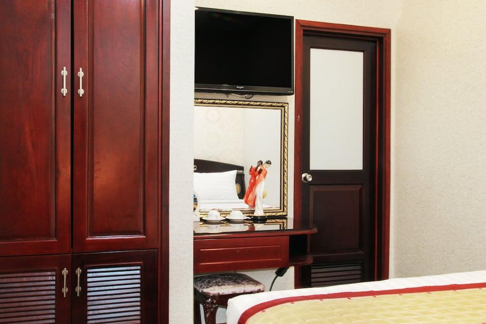 work_area