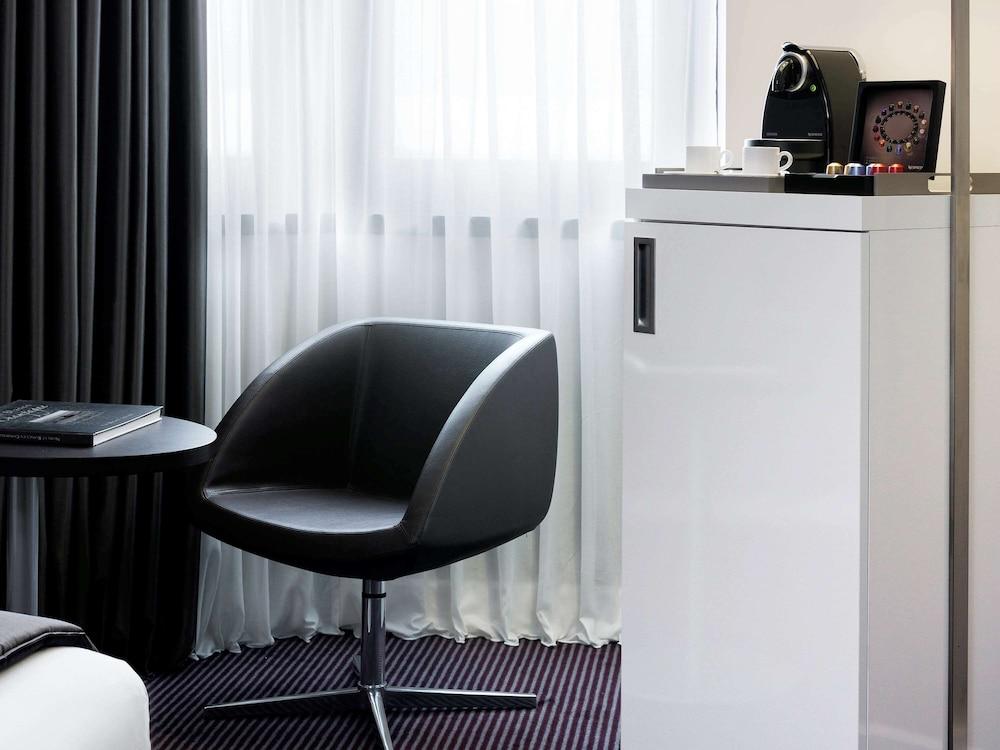 work_area