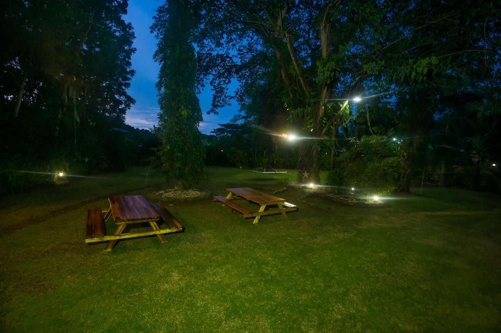 swimming_pool-spa