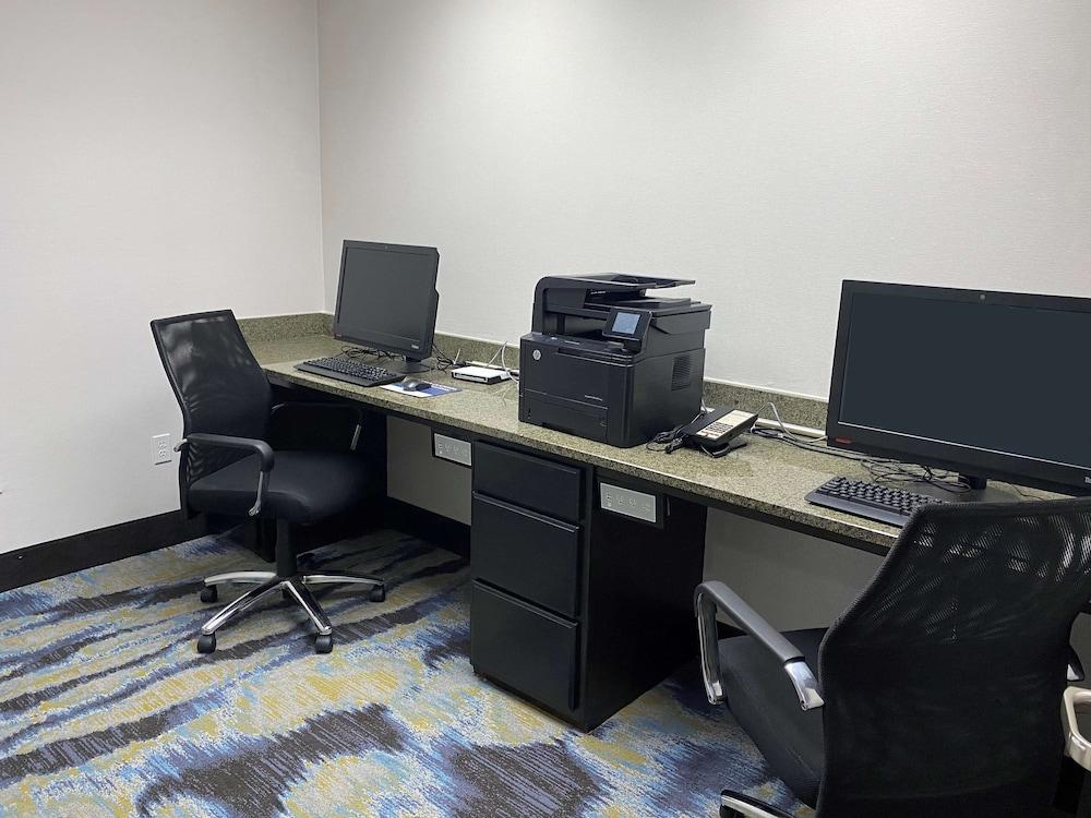 work_area