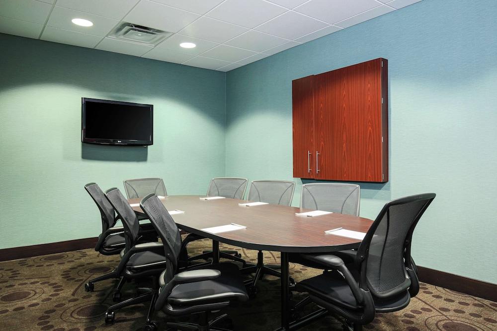 work_area