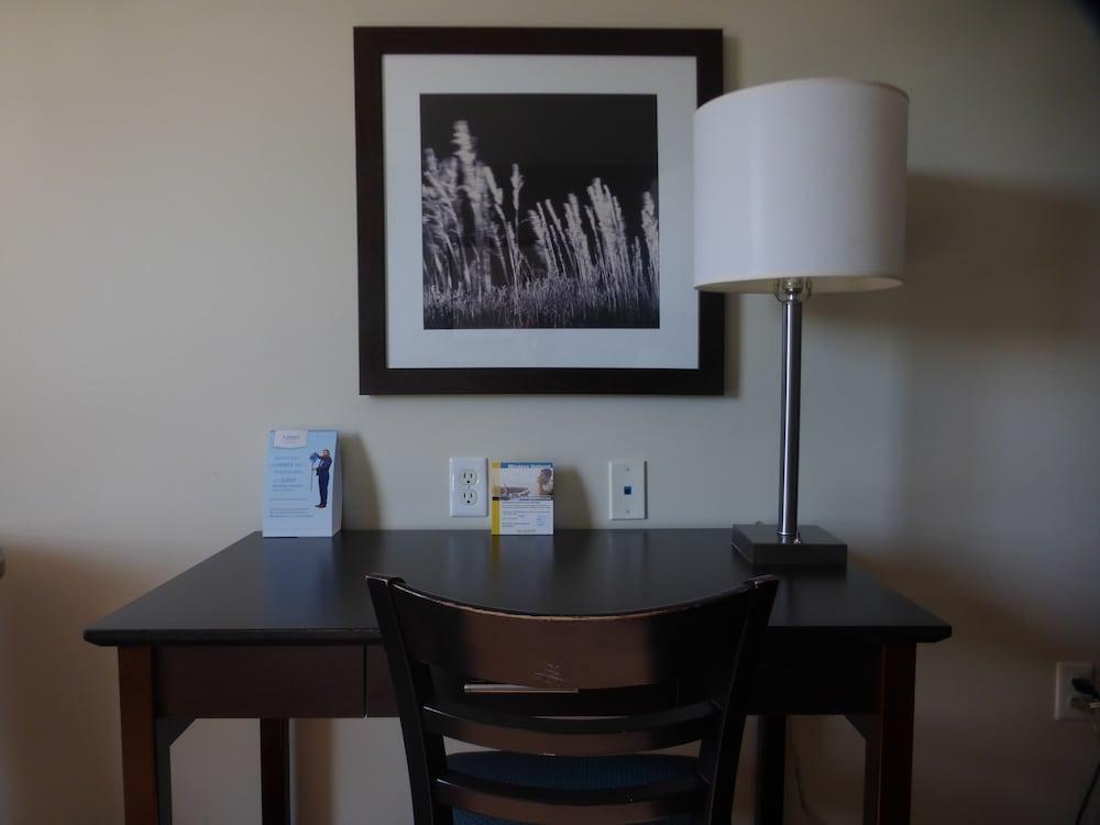 work_area