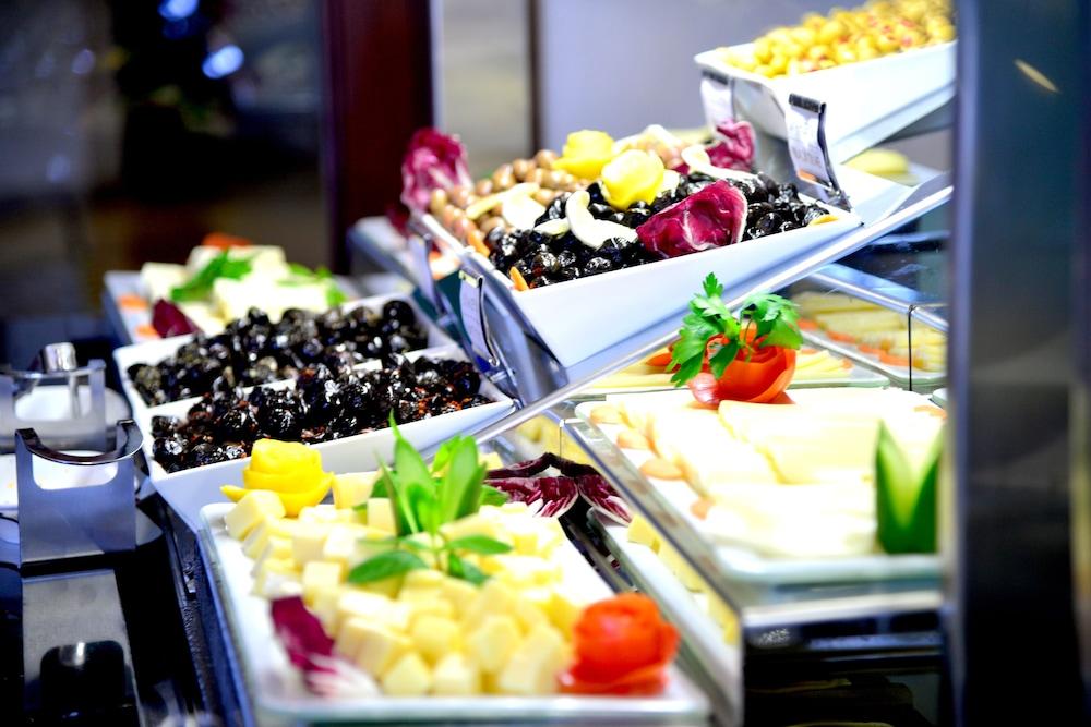 other