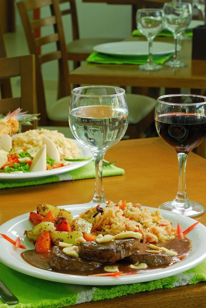 restaurant-cafeteria