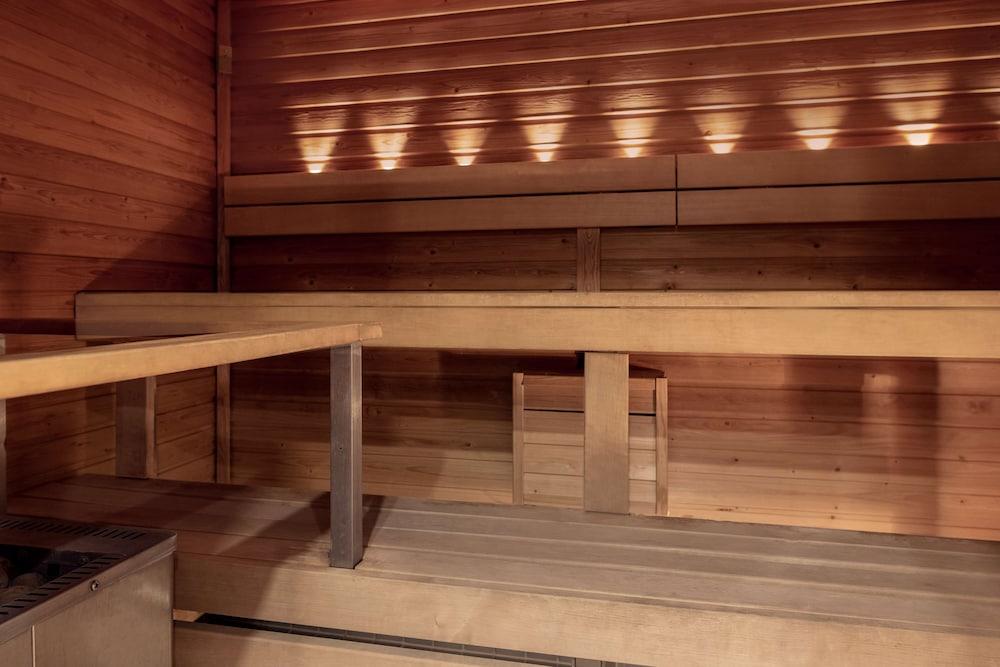 swimming_pool-spa