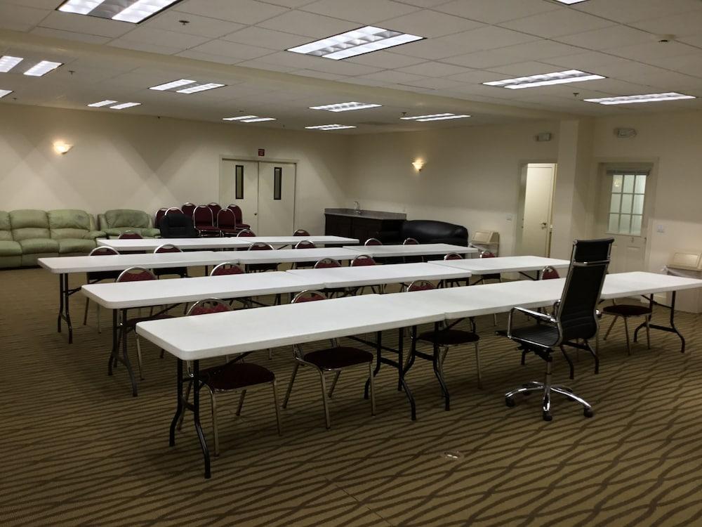 work_area