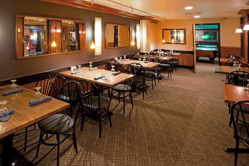 restaurant-cafeteria