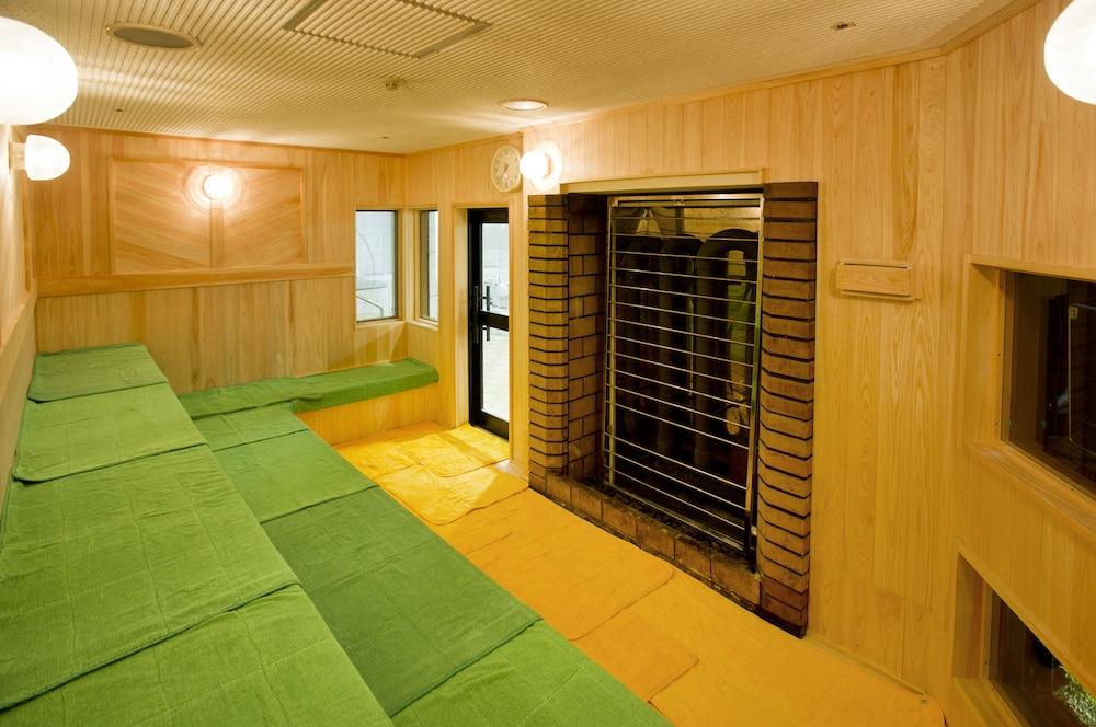 sport_facililities
