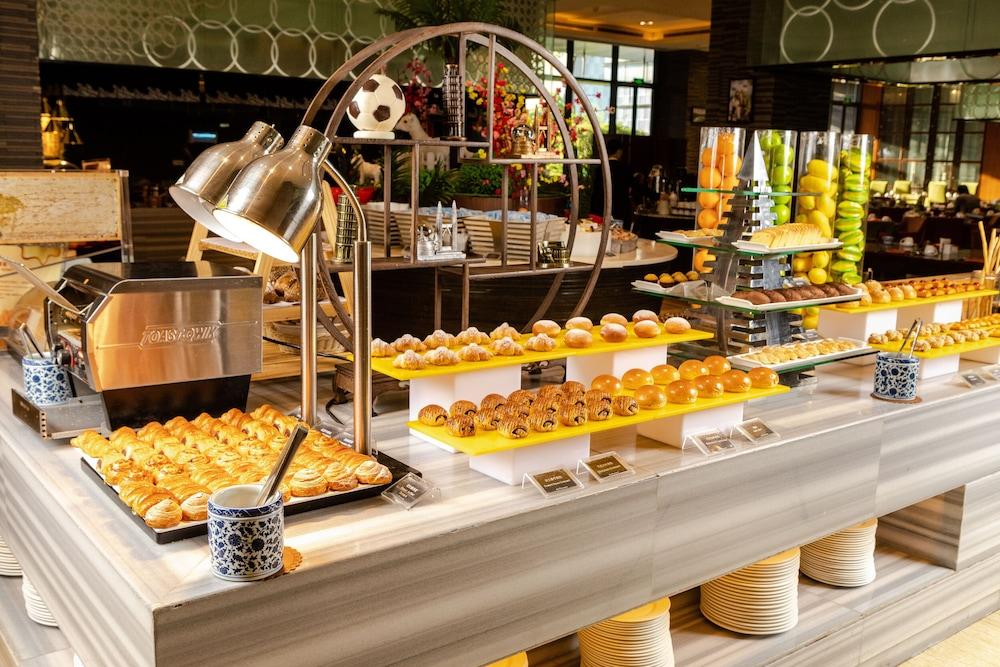 restaurant-cafeteria