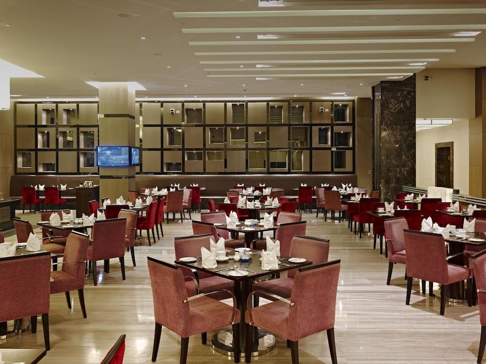 restaurant-cafeteria
