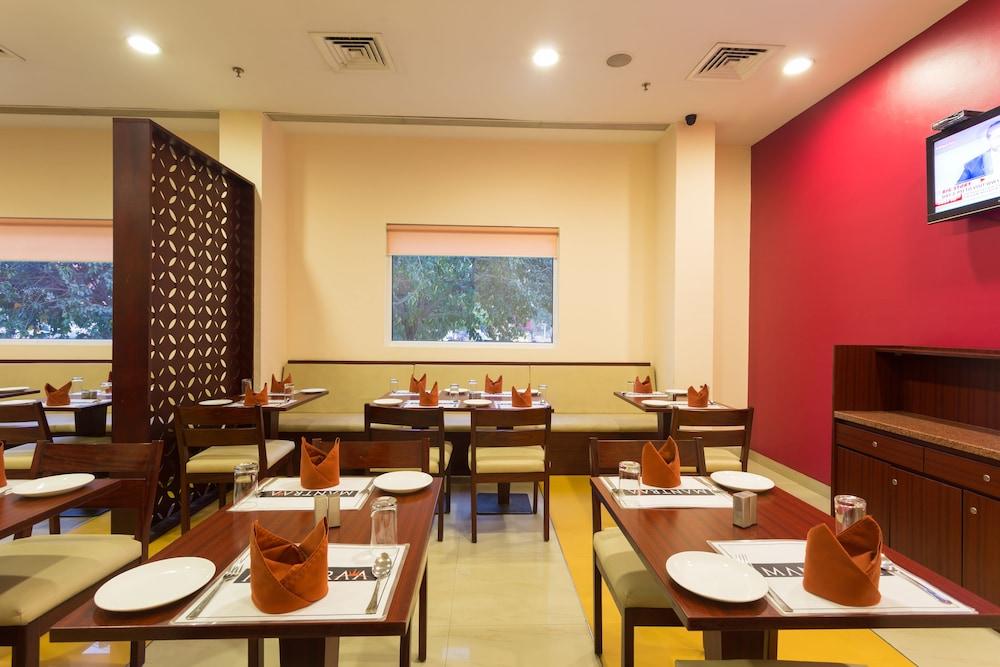 restaurant-cafeteria