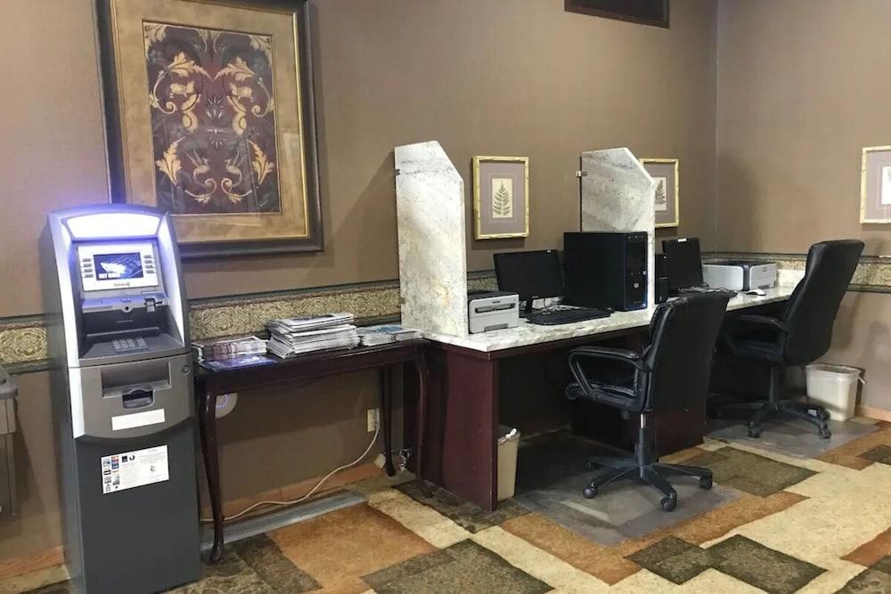 work_area