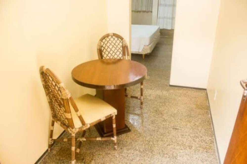 work_area