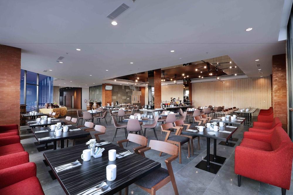 restaurant-cafeteria