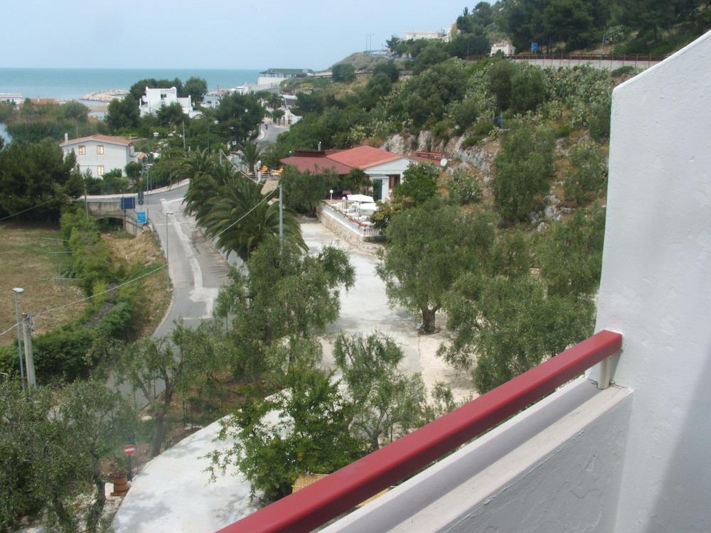 surroundings