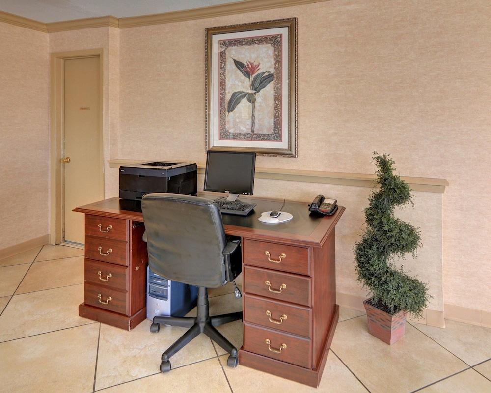 work_area