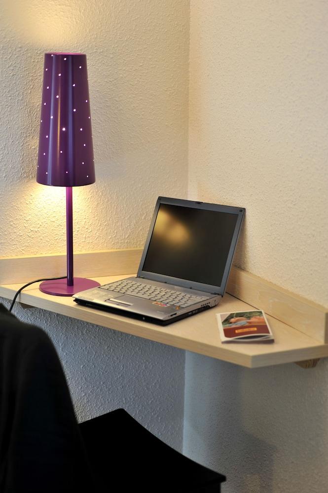 work_area