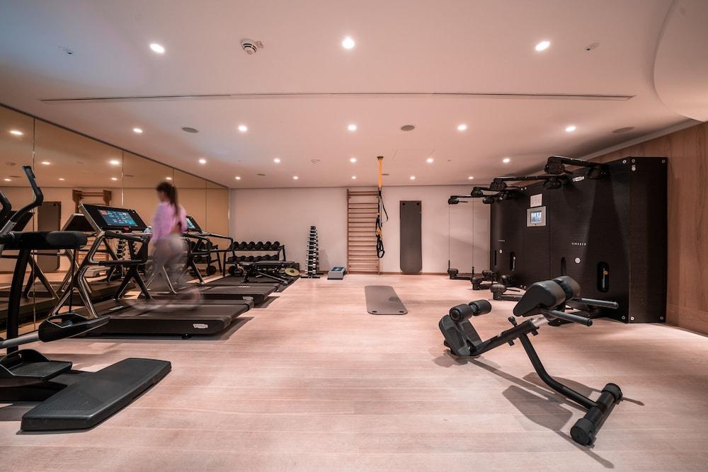 sport_facililities