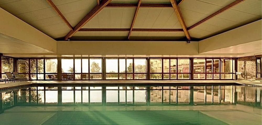 swimming_pool-spa