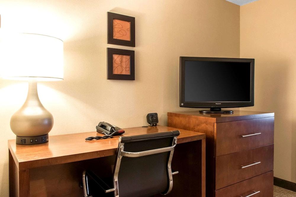 work_area