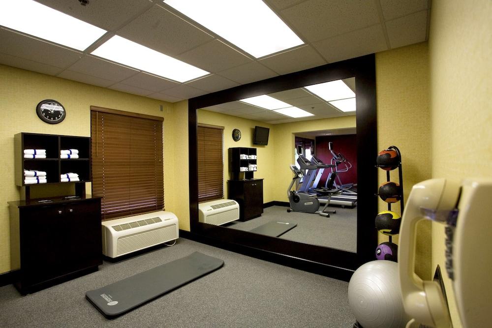 sport_facililities