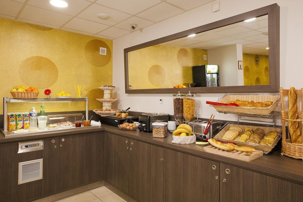 restaurant-cafeteria