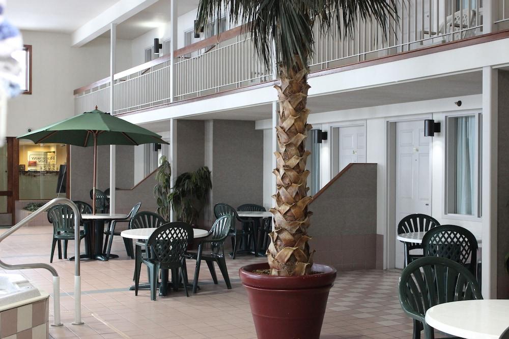 restaurant-cafeteria