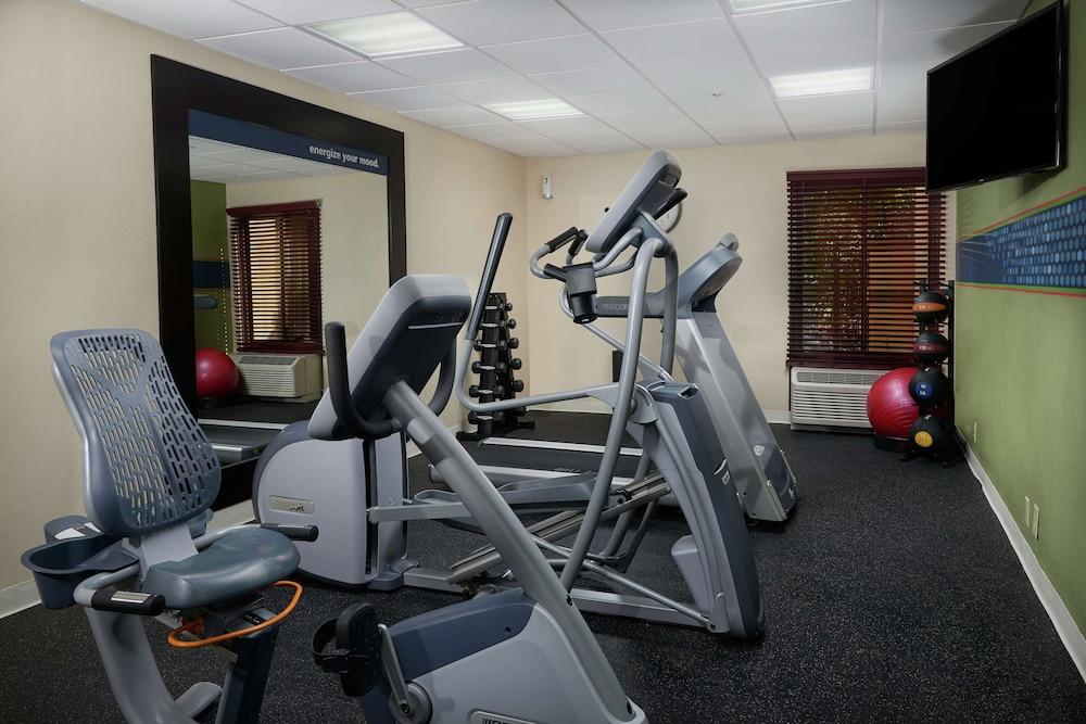 sport_facililities