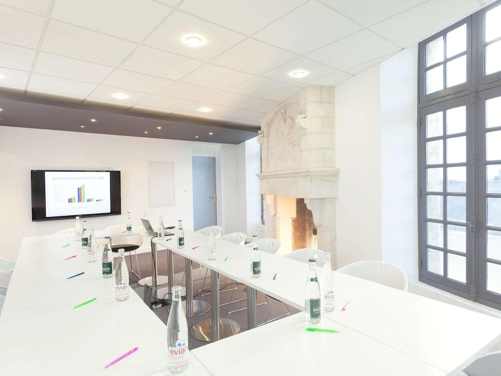 work_area