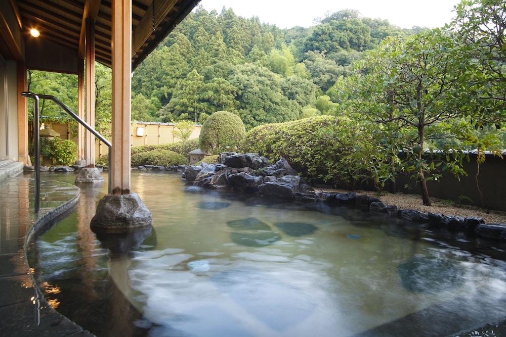 swimming pool spa