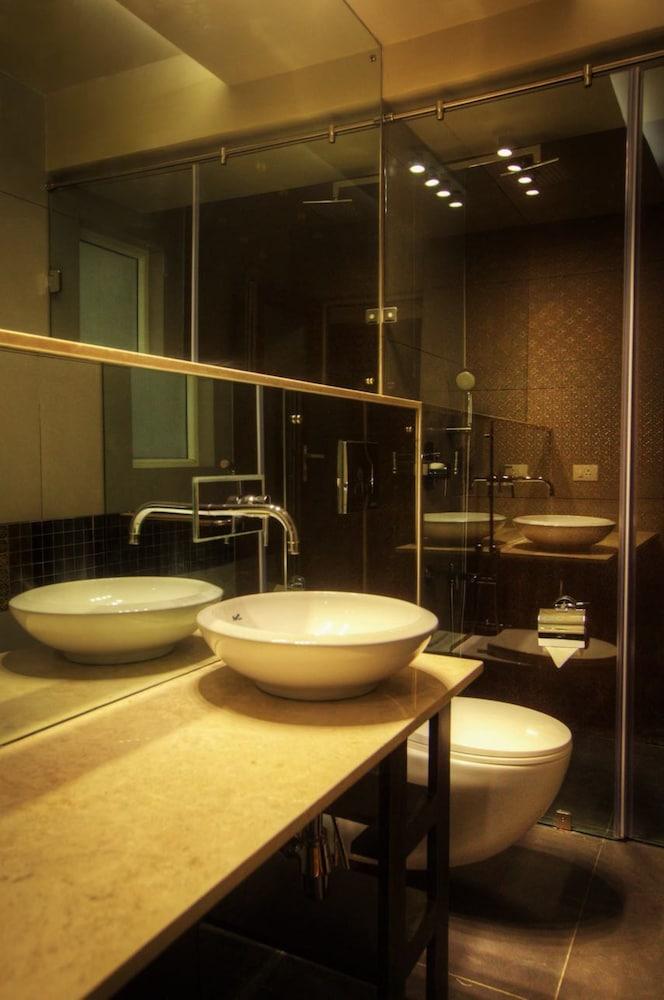 swimming_pool-spa