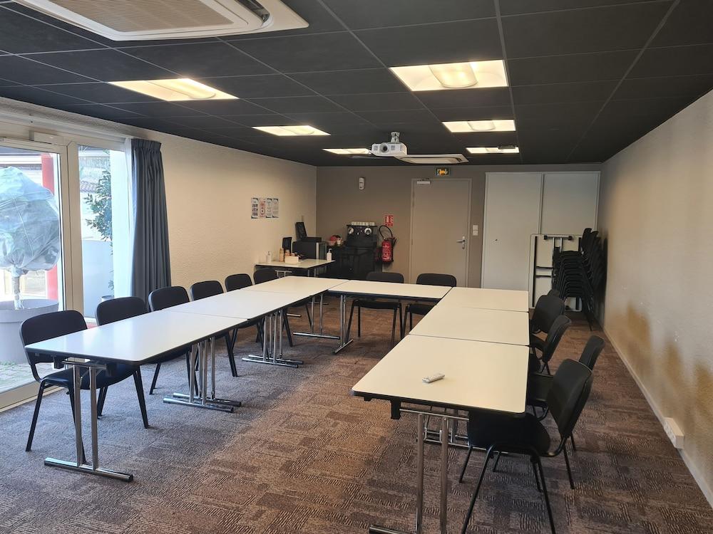 work_area