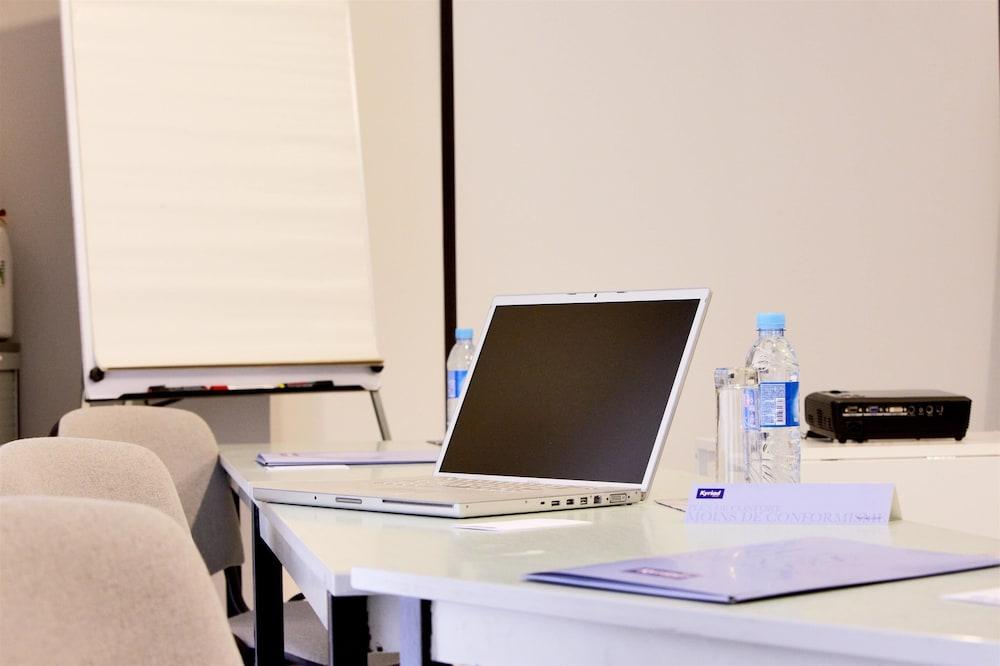 work_area