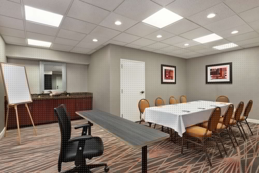 work_area