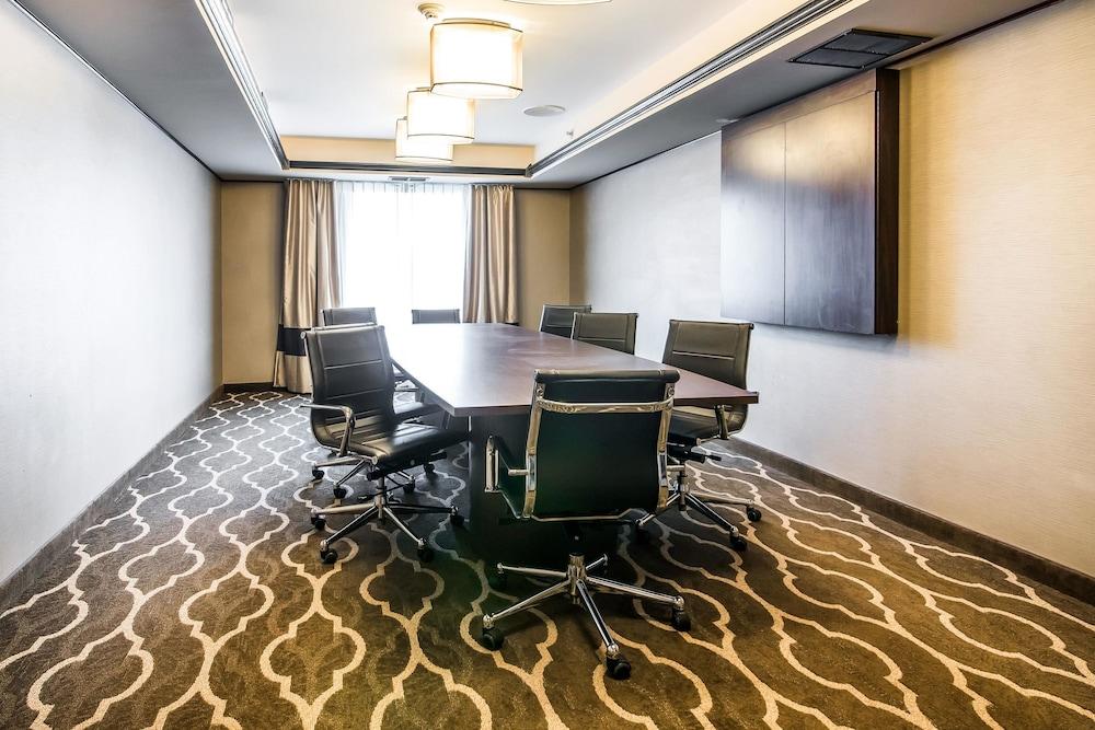 work_area